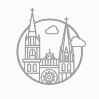 Kirkon kulttuuriperintö - Kyrkans kulturarv