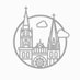 Kirkon kulttuuriperintö - Kyrkans kulturarv (@kyrkanskultur) Twitter profile photo