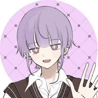Renoさんのプロフィール画像