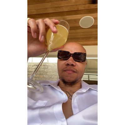 LvrdRocko's profile picture. God is the greatest🙏🏽 RIP 210Ben❄️❤️BIP Sagi&Muzzy❤️🚀 RIP Che💚