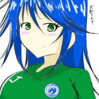 Ikumi 🇲🇨🇰🇿(@mypaulland) 's Twitter Profile Photo