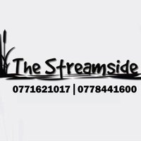 THE STREAMSIDE (@thestreamside) 's Twitter Profile