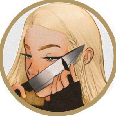 hhopex3's profile picture. the mind is everything, what you think you become