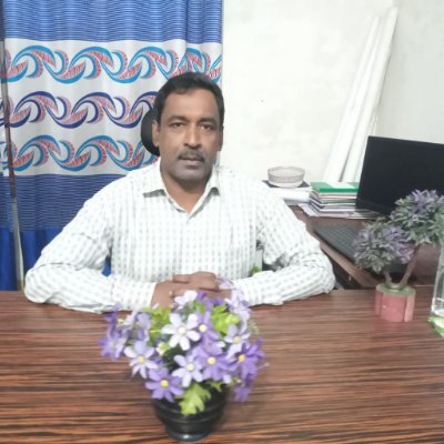 I am a social science researcher for 20 years, gaining skill in quantitative and qualitative research. Additionally, I am a Bangladeshi born English writer.