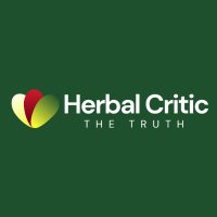 Herbal Critic(@HerbalCritic) 's Twitter Profile Photo