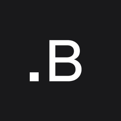 an award-winning display ads automation platform, tailored for sports betting and igaming products.