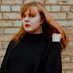 charlotte mulvey (ciemme) (@whatscharlotte) Twitter profile photo charlotte mulvey (ciemme) (@whatscharlotte) Twitter profile photo