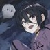 沖石 要@不思議な幽霊👻🪦 (@o_kaname_fr) Twitter profile photo 沖石 要@不思議な幽霊👻🪦 (@o_kaname_fr) Twitter profile photo