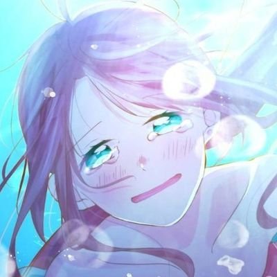 水城あいさんのプロフィール画像