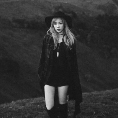 chanmirami's profile picture. 