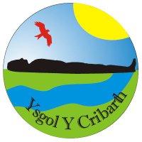 Ysgol y Cribarth D6 (@yycribarth_d6) 's Twitter Profile Photo
