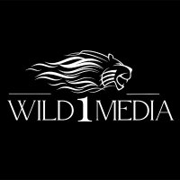 Wild 1 Media (@wild1media) 's Twitter Profile
