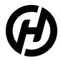 hd_iron (@hd_iron23) 's Twitter Profile