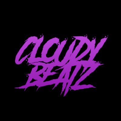 🇯🇵 リンクからビート購入できます 📀CREDITS: YFG Fatso, Goldenboy Countup, Cash Kidd, Lil Yachty, Sada Baby, Rio Da Yung Og, RMC Mike and more!!