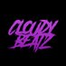 ☁️Cloudy Beatz☁️ (@dj_uhey) Twitter profile photo ☁️Cloudy Beatz☁️ (@dj_uhey) Twitter profile photo