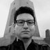 Cristian Q. A. (@cristianqa2) Twitter profile photo Cristian Q. A. (@cristianqa2) Twitter profile photo