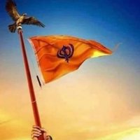 ਜਸਮੀਤ ਕੌਰ { ਮਲਵੈਣ}🌸(@jasmeet_1947) 's Twitter Profile Photo