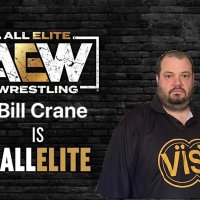 Bill “Poundcake” Crane(@PBACrane834) 's Twitter Profile Photo