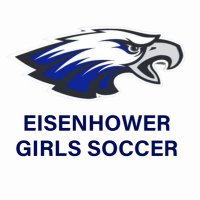 Utica Eisenhower Girls Soccer(@ikegirlssoccer) 's Twitter Profile Photo