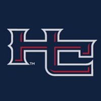 HCRebelBaseball (@baseball_rebel) 's Twitter Profile