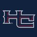 HCRebelBaseball (@baseball_rebel) Twitter profile photo HCRebelBaseball (@baseball_rebel) Twitter profile photo