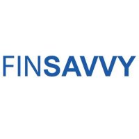 FinSavvy(@FinSavvyZA) 's Twitter Profile Photo