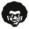 Senor_Afro's profile picture. Web3業界唯一のアフロ通訳&熱波師|Web3プロジェクトのBusiness Developer🇺🇸  熱波師匠: @traderkanto