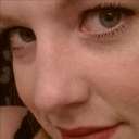 Amanda Herald - @manda_panda84 - Twitter