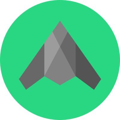 deltasocialxyz's profile picture. stealth