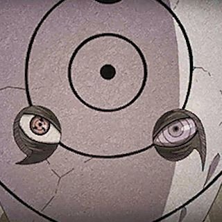 Ranbo030608's profile picture. Humanities
Art
Philosophy
Religion
Communism
Marxism
Democratic
Freedom
Science