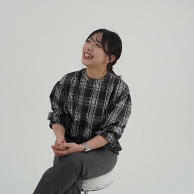 miyu_ses Profile Picture