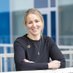 Harpa Juliusdottir (@harpajuliusd) Twitter profile photo Harpa Juliusdottir (@harpajuliusd) Twitter profile photo