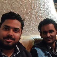 Jagveer Singh (@jagveersiingh) 's Twitter Profile