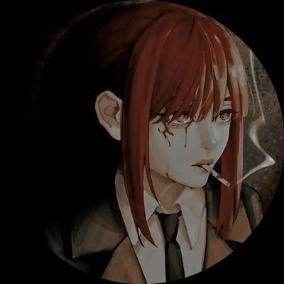 ⚠︎ 𝙼𝚊𝚔𝚒𝚖𝚊 ❤︎ (⛔)さんのプロフィール画像