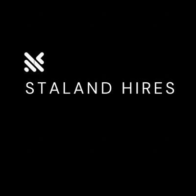 Stalandhires is a leading professional services firm with capabilities in strategy, Business Consulting, HR Advisory, learning &development, Talent Acquisition