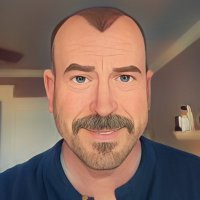 GARY B (@gboctx) 's Twitter Profile