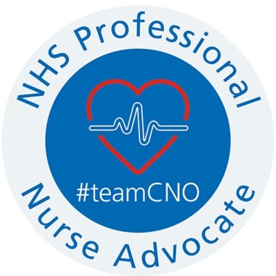 Welcome to the Professional Nurse Advocate (PNA) twitter page @sheffieldhosp sharing ideas, practice, updates