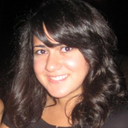 Athar Mikhail - @AtharMikhail - Twitter