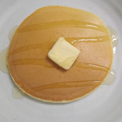 いっくん🌸🐏🍮さんのプロフィール画像