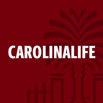 CarolinaLIFE