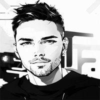 Dan τ𐤊 (@cryptokin7) 's Twitter Profile Photo Dan τ𐤊 (@cryptokin7) 's Twitter Profile Photo