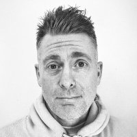 Geoff Gibson (@sisc_daily) 's Twitter Profile