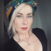 Miranda Theobald (@mirandathe27936) Twitter profile photo Miranda Theobald (@mirandathe27936) Twitter profile photo