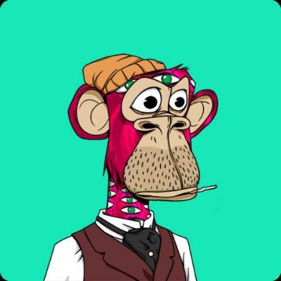 pragmatics1971's profile picture. accountant doing business in Luxembourg #design #pixelart #dart