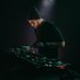 Yeesh (@yeeshbeats) Twitter profile photo Yeesh (@yeeshbeats) Twitter profile photo