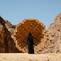 علياء الهذلي 🇸🇦 ‏ (@alyaaalhothali) Twitter profile photo