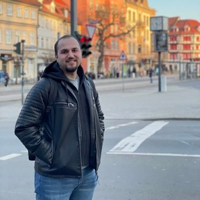 bahlulvaliyev's profile picture. A conscious human is driven by their conscience, not popular opinion.