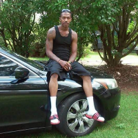 M Ferguson (@mferguson166971) 's Twitter Profile