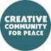 Creative Community for Peace Profile picture