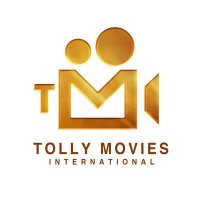 Tolly Movies(@tolly_movies) 's Twitter Profile Photo